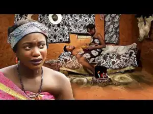 Video: Trial Of A Young Queen | 2018 Latest Nigerian Nollywood Movie